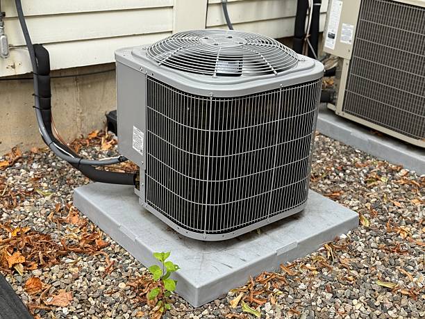24/7 Emergency Hvac Installation experts in Caldwell, TX
